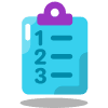 Reward icon